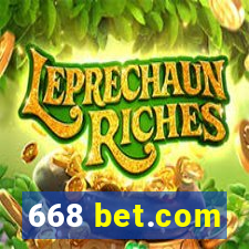 668 bet.com